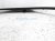 Sold 2025 Honda Pilot Front Driver Fender Flare Black ** 74165 T90 A00 Replacement Sold 2025 Honda Pilot Front Driver Fender Flare Black ** 74165 T90 A00 Replacement thumbnail