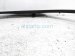 Sold 2025 Honda Pilot Front Driver Fender Flare Black ** 74165 T90 A00 Replacement Sold 2025 Honda Pilot Front Driver Fender Flare Black ** 74165 T90 A00 Replacement thumbnail