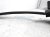 Sold 2025 Honda Pilot Front Driver Fender Flare Black ** 74165 T90 A00 Replacement Sold 2025 Honda Pilot Front Driver Fender Flare Black ** 74165 T90 A00 Replacement thumbnail
