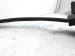 Sold 2025 Honda Pilot Front Driver Fender Flare Black ** 74165 T90 A00 Replacement Sold 2025 Honda Pilot Front Driver Fender Flare Black ** 74165 T90 A00 Replacement thumbnail