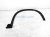 Sold 2025 Honda Pilot Front Driver Fender Flare Black ** 74165 T90 A00 Replacement Sold 2025 Honda Pilot Front Driver Fender Flare Black ** 74165 T90 A00 Replacement thumbnail