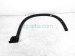Sold 2025 Honda Pilot Front Driver Fender Flare Black ** 74165 T90 A00 Replacement Sold 2025 Honda Pilot Front Driver Fender Flare Black ** 74165 T90 A00 Replacement thumbnail