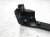 Sold 2025 Honda Pilot Front Driver Fender Flare Black ** 74165 T90 A00 Replacement Sold 2025 Honda Pilot Front Driver Fender Flare Black ** 74165 T90 A00 Replacement thumbnail