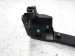 Sold 2025 Honda Pilot Front Driver Fender Flare Black ** 74165 T90 A00 Replacement Sold 2025 Honda Pilot Front Driver Fender Flare Black ** 74165 T90 A00 Replacement thumbnail