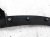 Sold 2025 Honda Pilot Front Driver Fender Flare Black ** 74165 T90 A00 Replacement Sold 2025 Honda Pilot Front Driver Fender Flare Black ** 74165 T90 A00 Replacement thumbnail