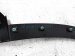 Sold 2025 Honda Pilot Front Driver Fender Flare Black ** 74165 T90 A00 Replacement Sold 2025 Honda Pilot Front Driver Fender Flare Black ** 74165 T90 A00 Replacement thumbnail