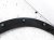 Sold 2025 Honda Pilot Front Driver Fender Flare Black ** 74165 T90 A00 Replacement Sold 2025 Honda Pilot Front Driver Fender Flare Black ** 74165 T90 A00 Replacement thumbnail