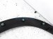 Sold 2025 Honda Pilot Front Driver Fender Flare Black ** 74165 T90 A00 Replacement Sold 2025 Honda Pilot Front Driver Fender Flare Black ** 74165 T90 A00 Replacement thumbnail