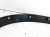 Sold 2025 Honda Pilot Front Driver Fender Flare Black ** 74165 T90 A00 Replacement Sold 2025 Honda Pilot Front Driver Fender Flare Black ** 74165 T90 A00 Replacement thumbnail