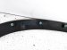 Sold 2025 Honda Pilot Front Driver Fender Flare Black ** 74165 T90 A00 Replacement Sold 2025 Honda Pilot Front Driver Fender Flare Black ** 74165 T90 A00 Replacement thumbnail