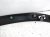 Sold 2025 Honda Pilot Front Driver Fender Flare Black ** 74165 T90 A00 Replacement Sold 2025 Honda Pilot Front Driver Fender Flare Black ** 74165 T90 A00 Replacement thumbnail