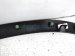 Sold 2025 Honda Pilot Front Driver Fender Flare Black ** 74165 T90 A00 Replacement Sold 2025 Honda Pilot Front Driver Fender Flare Black ** 74165 T90 A00 Replacement thumbnail