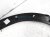 Sold 2025 Honda Pilot Front Driver Fender Flare Black ** 74165 T90 A00 Replacement Sold 2025 Honda Pilot Front Driver Fender Flare Black ** 74165 T90 A00 Replacement thumbnail