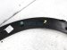 Sold 2025 Honda Pilot Front Driver Fender Flare Black ** 74165 T90 A00 Replacement Sold 2025 Honda Pilot Front Driver Fender Flare Black ** 74165 T90 A00 Replacement thumbnail