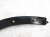 Sold 2025 Honda Pilot Front Driver Fender Flare Black ** 74165 T90 A00 Replacement Sold 2025 Honda Pilot Front Driver Fender Flare Black ** 74165 T90 A00 Replacement thumbnail