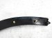 Sold 2025 Honda Pilot Front Driver Fender Flare Black ** 74165 T90 A00 Replacement Sold 2025 Honda Pilot Front Driver Fender Flare Black ** 74165 T90 A00 Replacement thumbnail