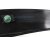 Sold 2025 Honda Pilot Front Driver Fender Flare Black ** 74165 T90 A00 Replacement Sold 2025 Honda Pilot Front Driver Fender Flare Black ** 74165 T90 A00 Replacement thumbnail