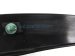 Sold 2025 Honda Pilot Front Driver Fender Flare Black ** 74165 T90 A00 Replacement Sold 2025 Honda Pilot Front Driver Fender Flare Black ** 74165 T90 A00 Replacement thumbnail