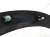 Sold 2025 Honda Pilot Front Driver Fender Flare Black ** 74165 T90 A00 Replacement Sold 2025 Honda Pilot Front Driver Fender Flare Black ** 74165 T90 A00 Replacement thumbnail