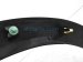 Sold 2025 Honda Pilot Front Driver Fender Flare Black ** 74165 T90 A00 Replacement Sold 2025 Honda Pilot Front Driver Fender Flare Black ** 74165 T90 A00 Replacement thumbnail