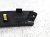 Sold 2025 Honda Pilot Front Driver Fender Flare Black ** 74165 T90 A00 Replacement Sold 2025 Honda Pilot Front Driver Fender Flare Black ** 74165 T90 A00 Replacement thumbnail