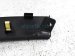Sold 2025 Honda Pilot Front Driver Fender Flare Black ** 74165 T90 A00 Replacement Sold 2025 Honda Pilot Front Driver Fender Flare Black ** 74165 T90 A00 Replacement thumbnail