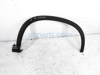 $39 Honda FR/RH FENDER FLARE - BLACK $39 Honda FR/RH FENDER FLARE - BLACK