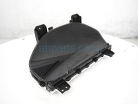 $299 Honda SPEEDO INSTRUMENT CLUSTER - 211 MI $299 Honda SPEEDO INSTRUMENT CLUSTER - 211 MI