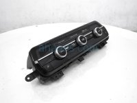 $149 Honda HEATER / AC CONTROL (ON DASH) - TOUR $149 Honda HEATER / AC CONTROL (ON DASH) - TOUR