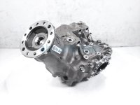 $475 Honda TRANSFER CASE ASSY - AWD - 211 MILES $475 Honda TRANSFER CASE ASSY - AWD - 211 MILES