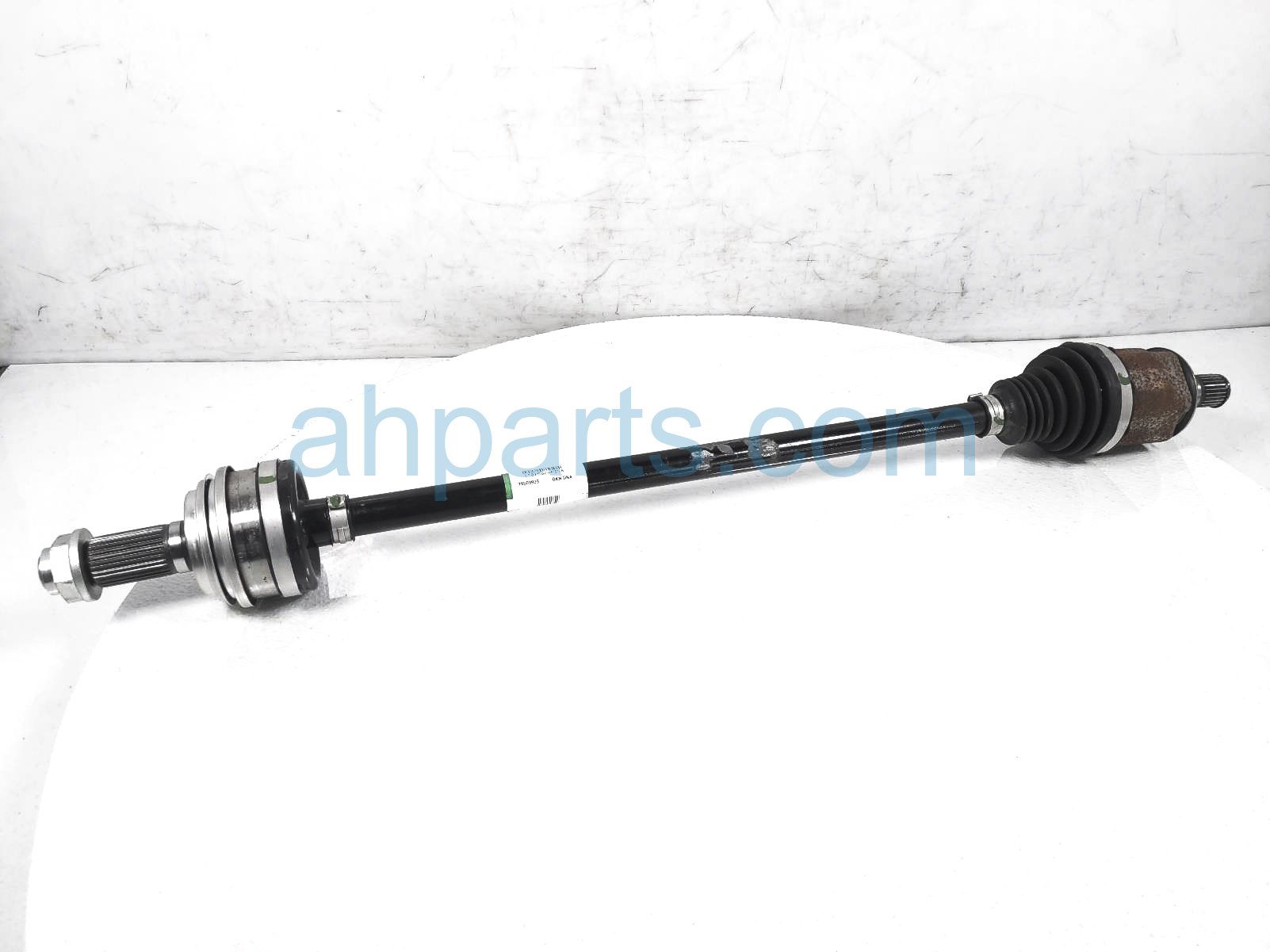 $149 Honda RR/RH CV AXLE DRIVE SHAFT $149 Honda RR/RH CV AXLE DRIVE SHAFT