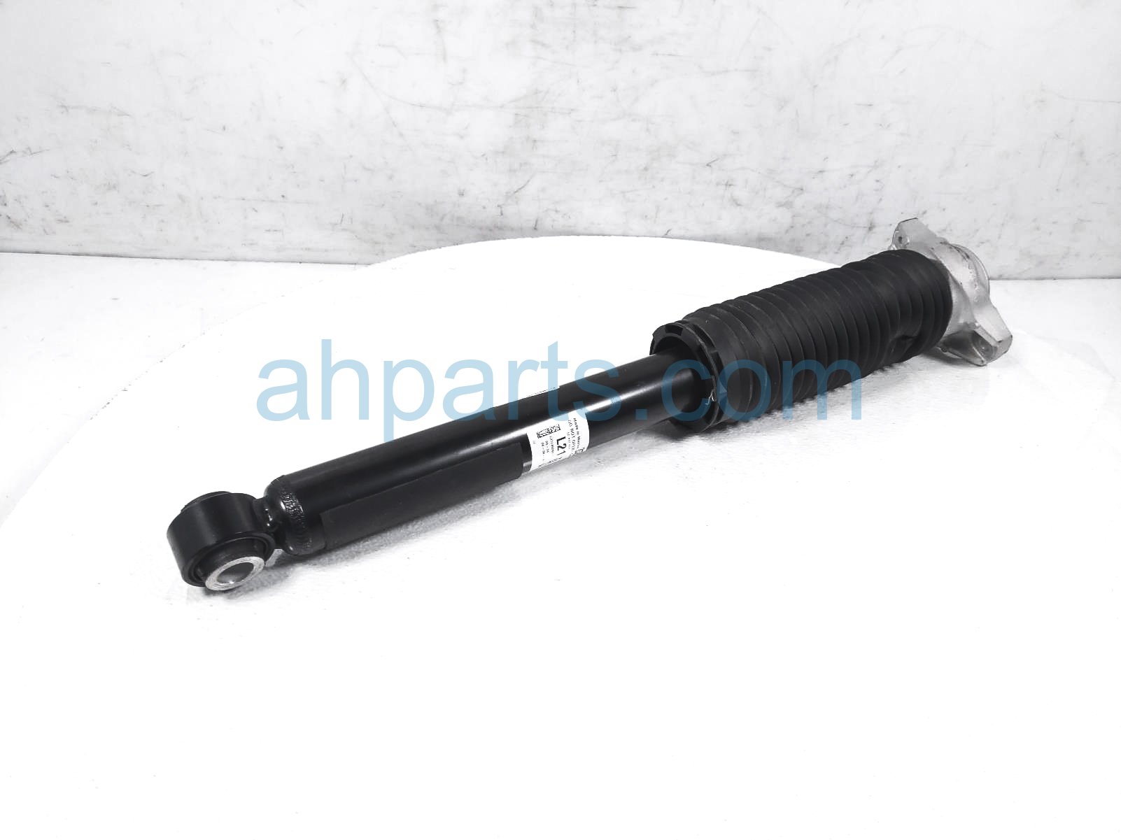 $85 Honda RR/LH SHOCK ABSORBER - AWD TOURING $85 Honda RR/LH SHOCK ABSORBER - AWD TOURING