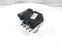 $399 Honda ABS/VSA PUMP MODULATOR - AWD $399 Honda ABS/VSA PUMP MODULATOR - AWD
