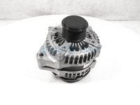 $195 Honda ALTERNATOR / GENERATOR - DMG PLUG $195 Honda ALTERNATOR / GENERATOR - DMG PLUG