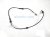 Sold 2016 Nissan Altima Front Abs Wheel Speed Sensor 47910 3TA2A Replacement Sold 2016 Nissan Altima Front Abs Wheel Speed Sensor 47910 3TA2A Replacement thumbnail