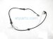 Sold 2016 Nissan Altima Front Abs Wheel Speed Sensor 47910 3TA2A Replacement Sold 2016 Nissan Altima Front Abs Wheel Speed Sensor 47910 3TA2A Replacement thumbnail