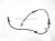 Sold 2016 Nissan Altima Front Abs Wheel Speed Sensor 47910 3TA2A Replacement Sold 2016 Nissan Altima Front Abs Wheel Speed Sensor 47910 3TA2A Replacement thumbnail