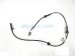 Sold 2016 Nissan Altima Front Abs Wheel Speed Sensor 47910 3TA2A Replacement Sold 2016 Nissan Altima Front Abs Wheel Speed Sensor 47910 3TA2A Replacement thumbnail