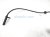 Sold 2016 Nissan Altima Front Abs Wheel Speed Sensor 47910 3TA2A Replacement Sold 2016 Nissan Altima Front Abs Wheel Speed Sensor 47910 3TA2A Replacement thumbnail