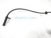 Sold 2016 Nissan Altima Front Abs Wheel Speed Sensor 47910 3TA2A Replacement Sold 2016 Nissan Altima Front Abs Wheel Speed Sensor 47910 3TA2A Replacement thumbnail