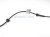 Sold 2016 Nissan Altima Front Abs Wheel Speed Sensor 47910 3TA2A Replacement Sold 2016 Nissan Altima Front Abs Wheel Speed Sensor 47910 3TA2A Replacement thumbnail