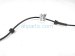Sold 2016 Nissan Altima Front Abs Wheel Speed Sensor 47910 3TA2A Replacement Sold 2016 Nissan Altima Front Abs Wheel Speed Sensor 47910 3TA2A Replacement thumbnail