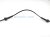 Sold 2016 Nissan Altima Front Abs Wheel Speed Sensor 47910 3TA2A Replacement Sold 2016 Nissan Altima Front Abs Wheel Speed Sensor 47910 3TA2A Replacement thumbnail