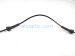 Sold 2016 Nissan Altima Front Abs Wheel Speed Sensor 47910 3TA2A Replacement Sold 2016 Nissan Altima Front Abs Wheel Speed Sensor 47910 3TA2A Replacement thumbnail