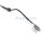 Sold 2016 Nissan Altima Front Abs Wheel Speed Sensor 47910 3TA2A Replacement Sold 2016 Nissan Altima Front Abs Wheel Speed Sensor 47910 3TA2A Replacement thumbnail
