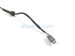 Sold 2016 Nissan Altima Front Abs Wheel Speed Sensor 47910 3TA2A Replacement Sold 2016 Nissan Altima Front Abs Wheel Speed Sensor 47910 3TA2A Replacement thumbnail