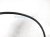 Sold 2016 Nissan Altima Front Abs Wheel Speed Sensor 47910 3TA2A Replacement Sold 2016 Nissan Altima Front Abs Wheel Speed Sensor 47910 3TA2A Replacement thumbnail