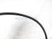 Sold 2016 Nissan Altima Front Abs Wheel Speed Sensor 47910 3TA2A Replacement Sold 2016 Nissan Altima Front Abs Wheel Speed Sensor 47910 3TA2A Replacement thumbnail