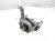 Sold 2016 Nissan Altima Engine/motor Passenger Side Engine Mount 2.5l 11210 3TA1D Replacement Sold 2016 Nissan Altima Engine/motor Passenger Side Engine Mount 2.5l 11210 3TA1D Replacement thumbnail