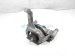 Sold 2016 Nissan Altima Engine/motor Passenger Side Engine Mount 2.5l 11210 3TA1D Replacement Sold 2016 Nissan Altima Engine/motor Passenger Side Engine Mount 2.5l 11210 3TA1D Replacement thumbnail